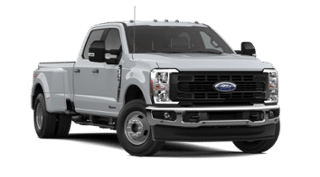 2026 Ford Super Duty® External Image 5